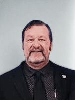 Marc Laliberté_maire_St-Ludger
