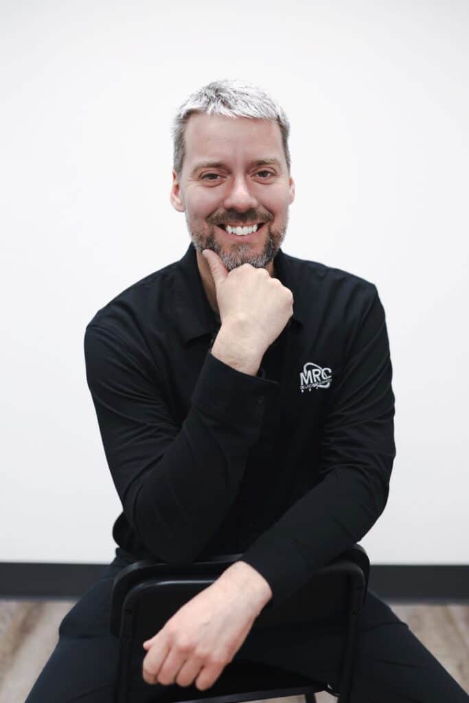FrançoisVilleneuve2