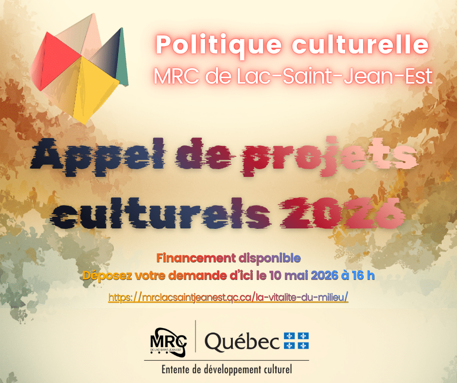Visuel_FB_appel_projets_culturels_2026
