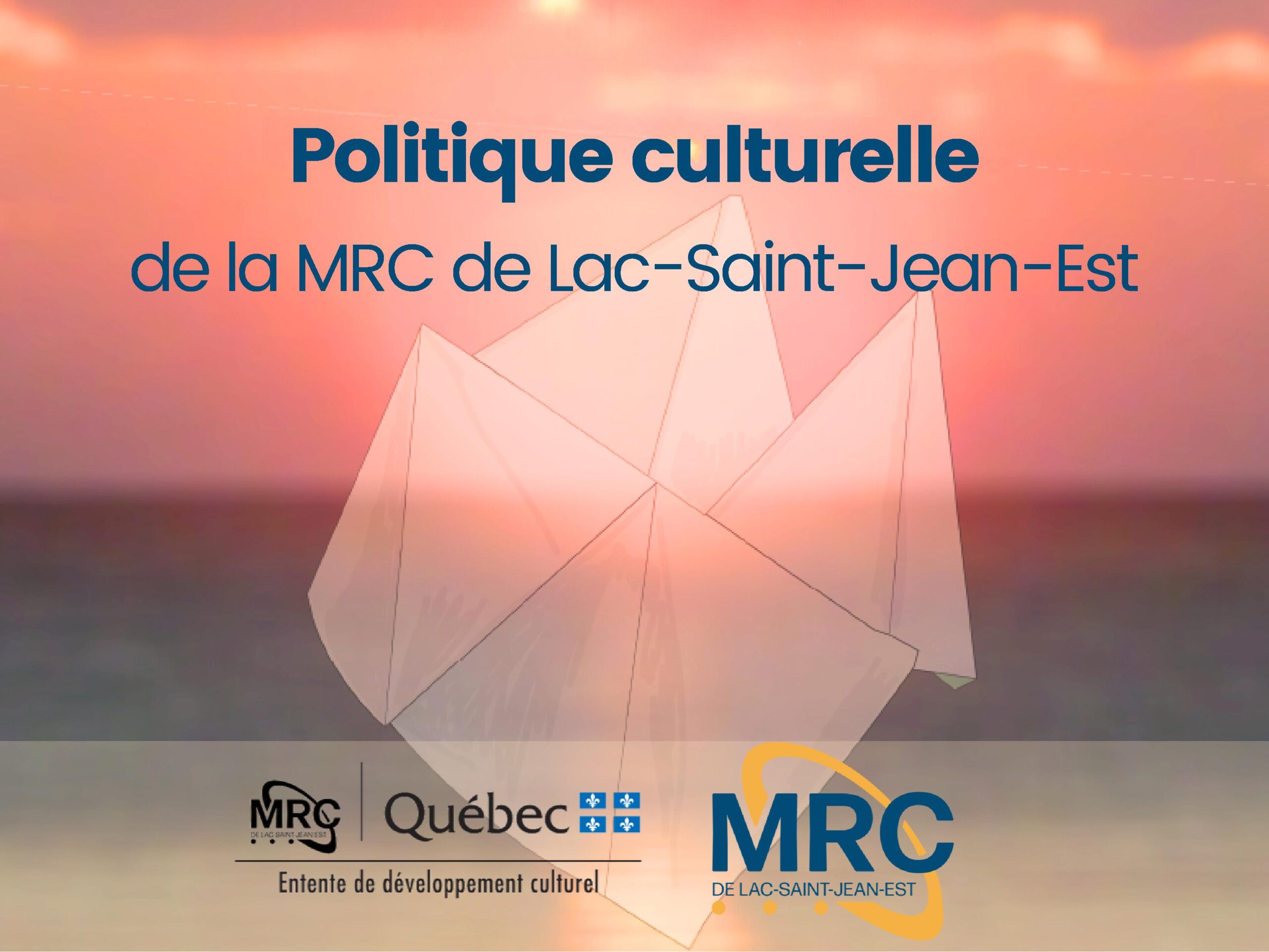 Couverture_politique_culturelle_MRC