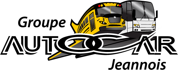 autocar-jeannois-logo-black