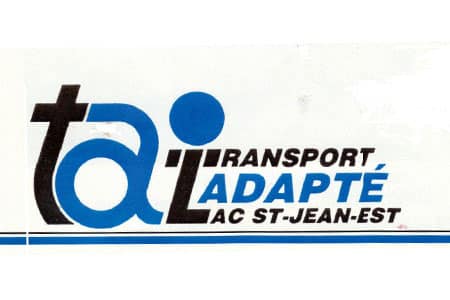 Logo-Transport-adapte